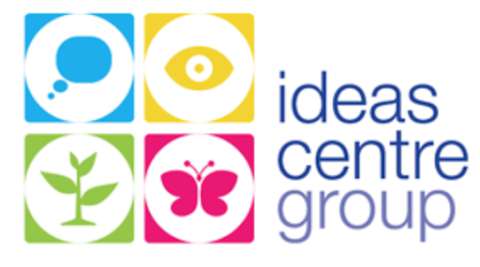 The Ideas Centre